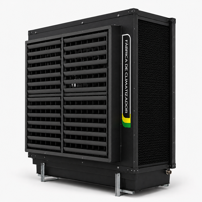 ABS BLACK 80